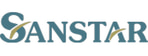 Sanstar