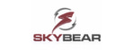 SKYBEAR
