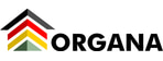 Organa