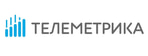 Телеметрика