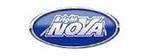 Nova Bright