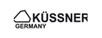 KUSSNER