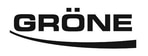 GRONE