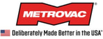 Metrovac