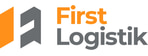 First Logistik