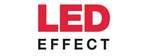 LEDeffect