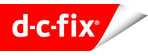 D-C-fix