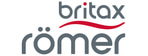 Britax Roemer