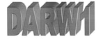 DARW1