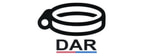 DAR