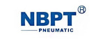 NBPT