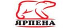 ЯрПена