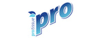 Protissue