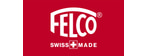 Felco