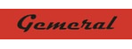 Gemeral
