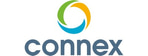 Connex