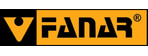 FANAR