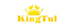 KingTul