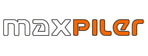 MAXPILER