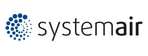 SYSTEMAIR