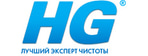 HG