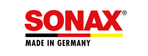 Sonax