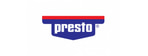 Presto