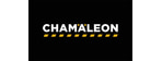 Chamaeleon