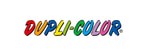 Dupli Color