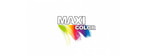 Maxi Color