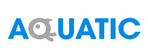 Aquatic