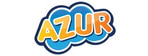 AZUR