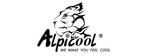 Alpicool
