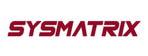 SYSMATRIX