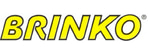 Brinko