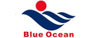 Blue Ocean