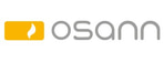 Osann