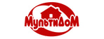 МУЛЬТИДОМ