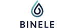 BINELE