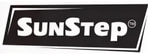Sunstep