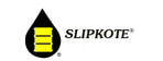SLIPKOTE