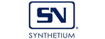 SYNTHETIUM