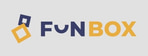 FunBox