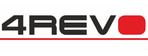 4REVO