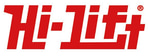 HI-LIFT