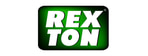 REXTON