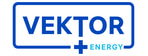 Vektor Energy