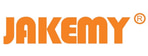 Jakemy