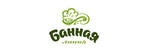 Банная линия