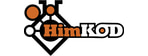 HimKOD